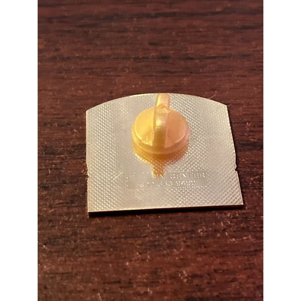 Outback Steakhouse Stockbridge Georgia 